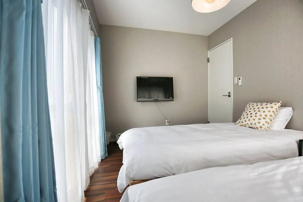Edogawa Japanese Style Apartment 102 Has Direct Access To Akihabara And Shinjuku, With Convenient Transportation And Free Wifi Tokyo Japan